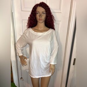 Lilly Pulitzer Waverly Top